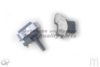 ASHUKI N850-15 Switch Unit, ignition system